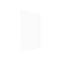 OtterBox Alpha Glass Scratch-Resistant Screen Protector for iPad Pro 11" 4 & 3 Gen (77-81330)~#|#~2A6EAC87-0A61-4E1B-8643BCB7D2AA1EC2_sc7