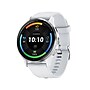 Garmin Venu 3 Smartwatch, GPS, 45mm, Whitestone Silicone Band (010-02784-00)~#|#~2A6F20E8-A5B9-44BC-A31D87616A1D9BB7_sc7