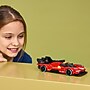 LEGO Speed Champions Ferrari 499P, 329 Pieces (77261)~#|#~2A6FB8D8-4D73-4BF9-A8385A2C60D73E3F_sc7