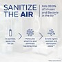 Lysol Air Sanitizer Spray, Sunkissed Petals Scent, 10 oz. (19200-56148)~#|#~2A71E826-0995-4B0E-A6D3A858B9446500_sc7