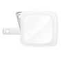 Belkin BoostCharge USB-C 30W Wall Charger, White (WCA008DQWH)~#|#~2A71EC3B-F46F-4472-85A72D51C1C276E4_sc7