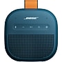 Bose SoundLink Micro Wireless Bluetooth Speaker, Waterproof, Twilight Blue (895098-0500)~#|#~2A7306C9-CD79-43B3-A67B6F8316FBB2B0_sc7
