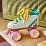 LEGO Creator Retro Roller Skate 3-In-1, 342 Pieces (31148)~#|#~2A74A66A-E7FA-4035-9B8EC14A6B7C5532_sc7