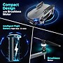 Contixo F28 Stratus Max 4K Ultra HD Drone~#|#~2A74DBF1-4CBE-41F9-BA5ABBEE5F19C6B6_sc7