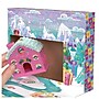 Mattel Polly Pocket Advent Calendar, Multicolored (JMP32)~#|#~2A75371D-A0A4-46B5-A0639FB779FFC0C4_sc7