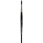 da Vinci CASANEO Watercolor & Acrylic Extra Soft Synthetic Bristle Silkpainting & Wash, Round Brush (DVXVA55988)~#|#~2A759D5F-1FFF-43AD-9D3D86766748F23D_sc7