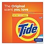 Tide Ultra HE Powder Laundry Detergent, Original, 75 Loads, 85 oz., 3/Carton (84997)~#|#~2A75DF88-9F86-442B-BB17E0C8EE012CE4_sc7