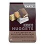 Hershey's Nuggets Assorted Chocolate Candy Bar Party Pack, 26 oz. (HEC01878)~#|#~2A762ACE-B01E-4966-BD569857BA54B9F9_sc7