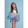 The Fidget Game SquishyLand Educational Game (FDGSQUISHYLND)~#|#~2A771A88-EB3E-41C9-9EB22FB7D677BF97_sc7