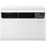 LG 230-Volt 18000 BTU Window Air Conditioner with Remote, WiFi Enabled, White (LW1817IVSM)~#|#~2A77623D-8A60-478B-9D4BE8B7464EA8AA_sc7