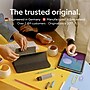 Paperlike 3 Scratch-Resistant PET Screen Protector for iPad 10.9/iPad 11, 2/Pack (PL3-10-22)~#|#~2A778436-CBCC-4360-B727CC67E2C68C6D_sc7
