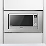 Panasonic 1.6 Cu. Ft. Countertop Microwave (NN-SD77PS)~#|#~2A78996B-EB80-4D5F-A2F92DEE7D54F36A_sc7