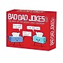 2027 Willow Creek Bad Dad Jokes 6.2" x 5.4" Day-to-Day Calendar, Assorted Colors (63286)~#|#~2A78D689-793D-4385-8D4808F11A4302CD_sc7