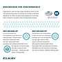 Elkay WaterSentry VII Replacement Filter Cartridge (51299C)~#|#~2A79EB58-04C5-406F-BA7A7AF42511DD16_sc7