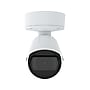 Axis Q1805-LE Outdoor Wired Security Camera, White (02504-001)~#|#~2A7CC4DA-D458-4418-81859E09E6BE798C_sc7