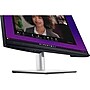Dell Video Conferencing 27" 60 Hz LCD Monitor, Black (P2724DEB)~#|#~2A7D3067-0D14-4C83-97514D37F71B45DC_sc7