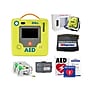 ZOLL AED 3 Package Defibrillator (SVP-AED3F-B)~#|#~2A7D6EEA-377B-44E4-A34D9DED942EE5DD_sc7