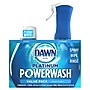 Dawn Ultra Platinum Powerwash Liquid Dish Soap with Refill, Fresh Scent, 16 fl oz. (31836)~#|#~2A7DB29D-7F5C-4AF4-B263638EC54A1F69_sc7