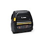Zebra ZQ52-BUE0000-00 ZQ521 Direct Thermal Mobile Printer, Bluetooth/USB/Wi-Fi, Black~#|#~2A7F4A82-847B-4283-B7213D29BC7A8BB9_sc7