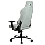Arozzi Vernazza SoftFabric Ergonomic Racing Gaming Chair, Pearl Green (VERNAZZA-SFB-PGN)~#|#~2A7FB153-BC4A-4E2C-BCE27F6CEDFD96DE_sc7