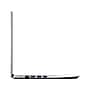 Acer Aspire 3 14" LED Backlit LCD Laptop, AMD Ryzen 3, 2.6 Ghz, 8GB RAM, 128GB SSD, , Windows 11, Pure Silver (A314-22-R07G)~#|#~2A7FC7F0-C1F6-431B-8F7C289BF68732F3_sc7