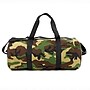 Manhattan Portage Chelsea 18" Nylon Travel Duffel, Camouflage (1802 CAM)~#|#~2A80EB7C-8331-4F68-B92C697873A074B1_sc7