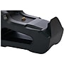 PowerA Charging Stand for Xbox One/Series X/S Wireless Controller, USB, Black (XBPW0078-01)~#|#~2A815071-11F6-46F5-A89FB2C5915F58BA_sc7