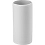 LG Thin Q 115-Volt 11,000 BTU 7,300 (BTU DOE) Portable Air Conditioner with Remote, WiFi Enabled, White (LP0725WSSM)~#|#~2A826047-F4FA-4062-B7D1DF6DF8D504E4_sc7