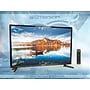 Emerson ET-3200 32"" Class Full HD LED Television~#|#~2A82D5B5-E83C-4DA4-95FF51DEE04A3B2F_sc7