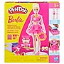 Play-Doh Barbie Ruffles and Bows (G1361)~#|#~2A838F96-0969-4920-933EFE0BA608602D_sc7