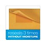 Quality Park Redi-Seal Self Seal #7 Envelope 3 1/2" x 6 1/2", Kraft, 500/Box (QUA50765)~#|#~2A839894-B24E-4FCE-B01E5ABD5984B372_sc7