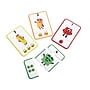 hand2mind Numberblocks Counting Puzzle Set (95401)~#|#~2A83FC51-433D-41BF-9B7D1C2A75099842_sc7
