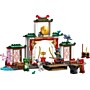 LEGO NINJAGO Ninja Spinjitzu Temple, 158 Pieces (71831)~#|#~2A864C77-3CBF-48DC-A6444C41D0D98F86_sc7