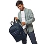 JanSport Big Student Laptop Backpack, Large, Blue Stripes (JS0A47JKA0E)~#|#~2A86C490-53F7-44A9-BFB170EC6FA2BA60_sc7