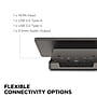 ViewSonic 10.1" 60Hz LCD Monitor, Black (MRC1010-TN)~#|#~2A86CDCA-8DCD-4850-BEE364EF5A1AB98C_sc7