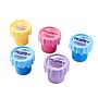 J'adore Fluffy Slime, 4 oz., Assorted Colors (J-853433prepack)~#|#~2A873513-C92D-42D6-A745C82AB9DCF978_sc7