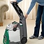 Bissell Commercial Walk Behind Carpet Extractor, Green (BG10)~#|#~2A876588-8D57-4DB9-ACE70D968A363ACF_sc7