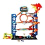 Mattel Hot Wheels Ultimate Garage (HKX48)~#|#~2A880712-228D-469D-9E423E5661F260A8_sc7
