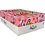 Lacroix Strawberry Peach Flavored Sparkling Seltzer Water, 12 fl. oz., 12 Cans/Pack, 2 Packs/Box (15021880)~#|#~2A884578-64D3-4E19-A8D80025AFD90169_sc7