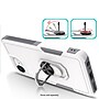 SaharaCase Raider Series Phone Case for iPhone 16e, Shock Absorbing, Fossil White (CP00817)~#|#~2A888233-0B22-4B4C-B9A30E1C0314C390_sc7