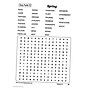 Kappa Word Find Puzzle Book Set, 12/Pack (NL370)~#|#~2A8A0590-6C74-4412-A16227DC84982831_sc7
