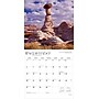 2026 BrownTrout America 12" x 12" Monthly Wall Calendar (9798330702077)~#|#~2A8A4070-9C2A-4796-A3AE2F34F4283314_sc7