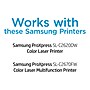 HP K505L Black Toner Cartridge for Samsung CLT-K505L (SU168)~#|#~2A8AC162-B771-4AA1-9D40C36D0ACFFABA_sc7