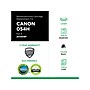 Clover Imaging Group Remanufactured Black High Yield Toner Cartridge Replacement for Canon 054H (3028C001)~#|#~2A8C2F5B-962A-458E-8C4F29723B6E7F99_sc7