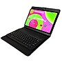 LINSAY F12 Series 11.97" Tablet, Wi-Fi, 256GB eMMC, Android 15 with Black Keyboard Case (F12XKBLACK)~#|#~2A8DB18A-72A6-42D2-AF945201447C4B84_sc7