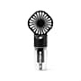 Modern Monkey The Mistinator 2-in-1 Rechargeable Water Fan (MMRF24)~#|#~2A8ECD09-1707-4AA3-A2B2A43807E40BA8_sc7