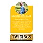 Twinings English Breakfast Decaf Black Tea, Keurig® K-Cup® Pods, 24/Box (TNA85784)~#|#~2A8ED5CD-0ADC-435F-BDDC65216370352E_sc7