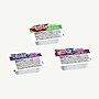Welch’s Reduced Calorie Assorted Jelly & Jam Cups, 4.6 oz., 200 Cups/Carton (DIX70154)~#|#~2A8F5F86-AA4B-4E66-A3A723F559F05BF6_sc7
