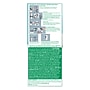 AIR WICK FRESHMATIC Ultra Starter Kit Pure Fresh Waters (62338-88413)~#|#~2A8FCC25-692D-4E14-877EC021FE7A5910_sc7