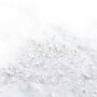 Snow Joe Ice Melt Crystals, 10 lb. Jug (MELT10CC-J)~#|#~2A91C6FC-3F64-41BA-810E055CF881E47E_sc7